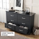 linsy-home-black-double-dressers-chest-of-6-drawers-07-788fb79f68d32bfeb88046e8d279d96d.jpg