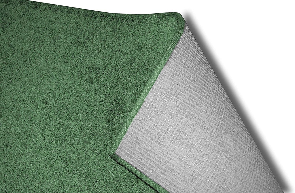 2-x-3-soft-and-colorful-cozy-rectangle-area-rugs-available-in-12-fun-bright-and-bold-colors-and-multiple-sizes-color-leap-frog-green-05-f71356513f75b211b4fba20c5a3b2073.jpg