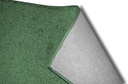 2-x-3-soft-and-colorful-cozy-rectangle-area-rugs-available-in-12-fun-bright-and-bold-colors-and-multiple-sizes-color-leap-frog-green-05-f71356513f75b211b4fba20c5a3b2073.jpg