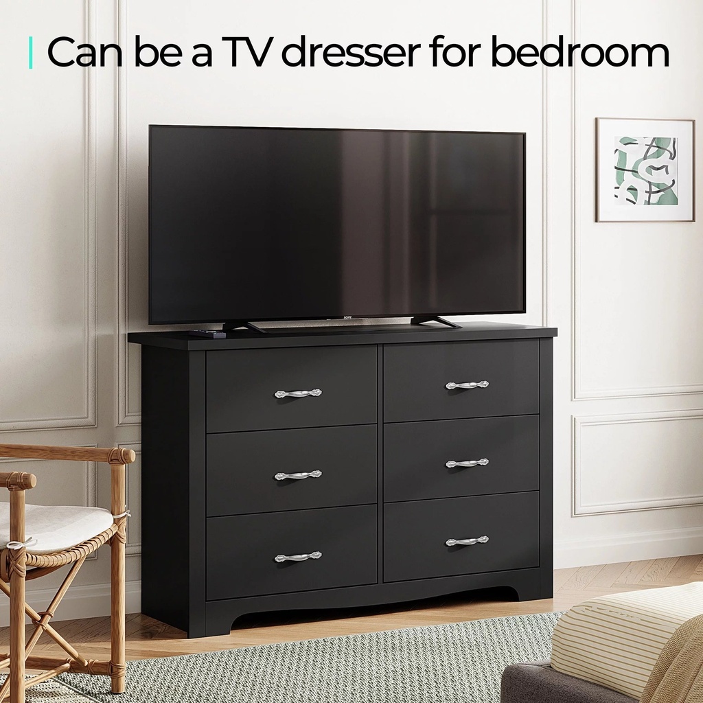 linsy-home-black-double-dressers-chest-of-6-drawers-08-e723a78ea6630d4c6c63f377ce59bc3e.jpg