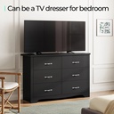 linsy-home-black-double-dressers-chest-of-6-drawers-08-e723a78ea6630d4c6c63f377ce59bc3e.jpg