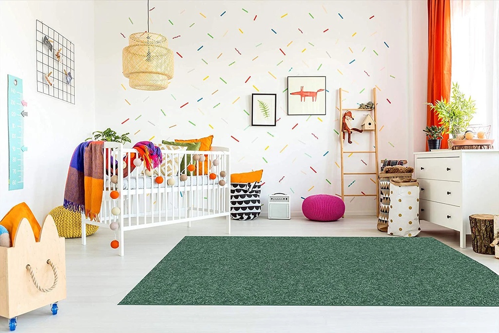 2-x-3-soft-and-colorful-cozy-rectangle-area-rugs-available-in-12-fun-bright-and-bold-colors-and-multiple-sizes-color-leap-frog-green-06-962c2e8f227cdd41b566091aaf1cf987.jpg