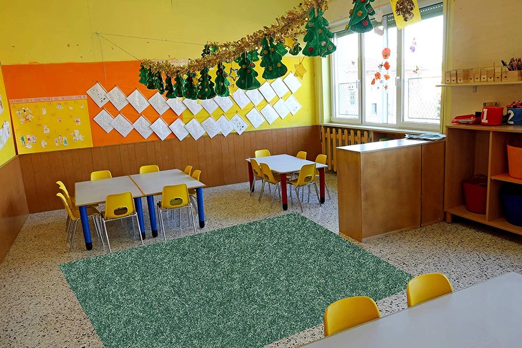 2-x-3-soft-and-colorful-cozy-rectangle-area-rugs-available-in-12-fun-bright-and-bold-colors-and-multiple-sizes-color-leap-frog-green-07-42e221c8fb48c4a0d2ce686a8a8b5575.jpg