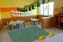 2-x-3-soft-and-colorful-cozy-rectangle-area-rugs-available-in-12-fun-bright-and-bold-colors-and-multiple-sizes-color-leap-frog-green-07-42e221c8fb48c4a0d2ce686a8a8b5575.jpg