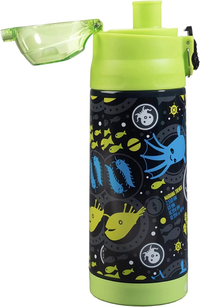octonauts-stainless-steel-13-oz-lime-insulated-water-bottle-for-boys-easy-to-use-for-kids-reusable-spill-proof-bpa-free-water-bottle-from-hit-show-above-and-beyond-02-0078c03204c6c7d94b76093ca345d7a4.jpg