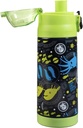 octonauts-stainless-steel-13-oz-lime-insulated-water-bottle-for-boys-easy-to-use-for-kids-reusable-spill-proof-bpa-free-water-bottle-from-hit-show-above-and-beyond-02-0078c03204c6c7d94b76093ca345d7a4.jpg