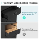 linsy-home-black-double-dressers-chest-of-6-drawers-09-a9ef4098f09cfa1526dc2a0db905207b.jpg