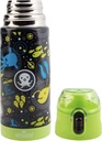 octonauts-stainless-steel-13-oz-lime-insulated-water-bottle-for-boys-easy-to-use-for-kids-reusable-spill-proof-bpa-free-water-bottle-from-hit-show-above-and-beyond-03-570d7ff65888307db523b3dcf4c41dcb.jpg