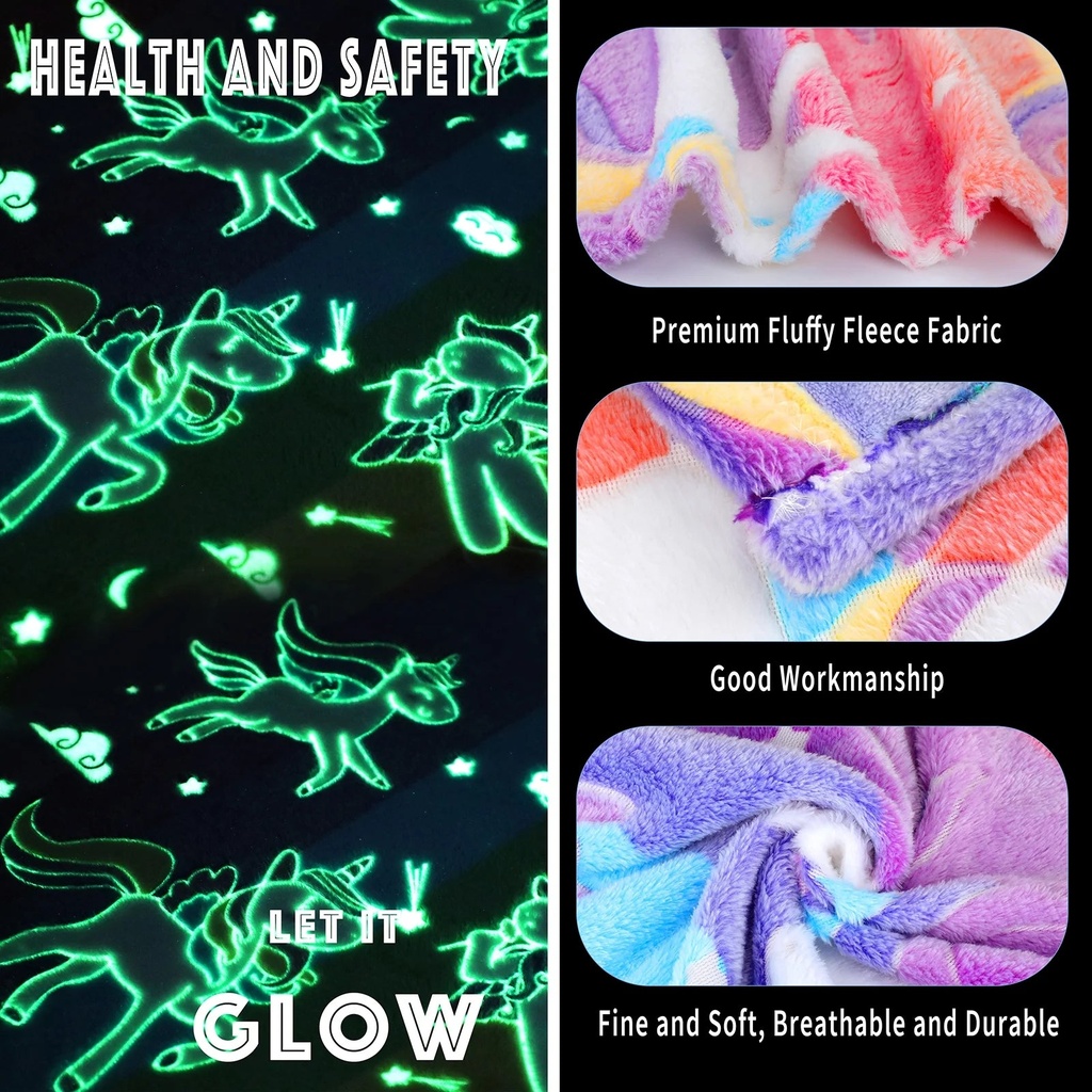 wesan-glow-in-the-dark-blanket-unicorns-gifts-for-kids-girls-flannel-throw-60x50-02-0bd8296f1866044cd1aa5d0bc6992d57.jpg