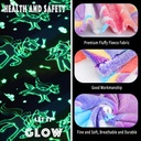 wesan-glow-in-the-dark-blanket-unicorns-gifts-for-kids-girls-flannel-throw-60x50-02-0bd8296f1866044cd1aa5d0bc6992d57.jpg