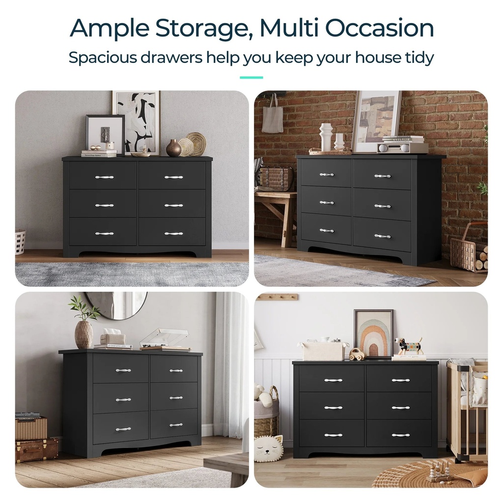 linsy-home-black-double-dressers-chest-of-6-drawers-11-7bc32472d2373103fc79143c0067070b.jpg