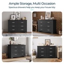 linsy-home-black-double-dressers-chest-of-6-drawers-11-7bc32472d2373103fc79143c0067070b.jpg