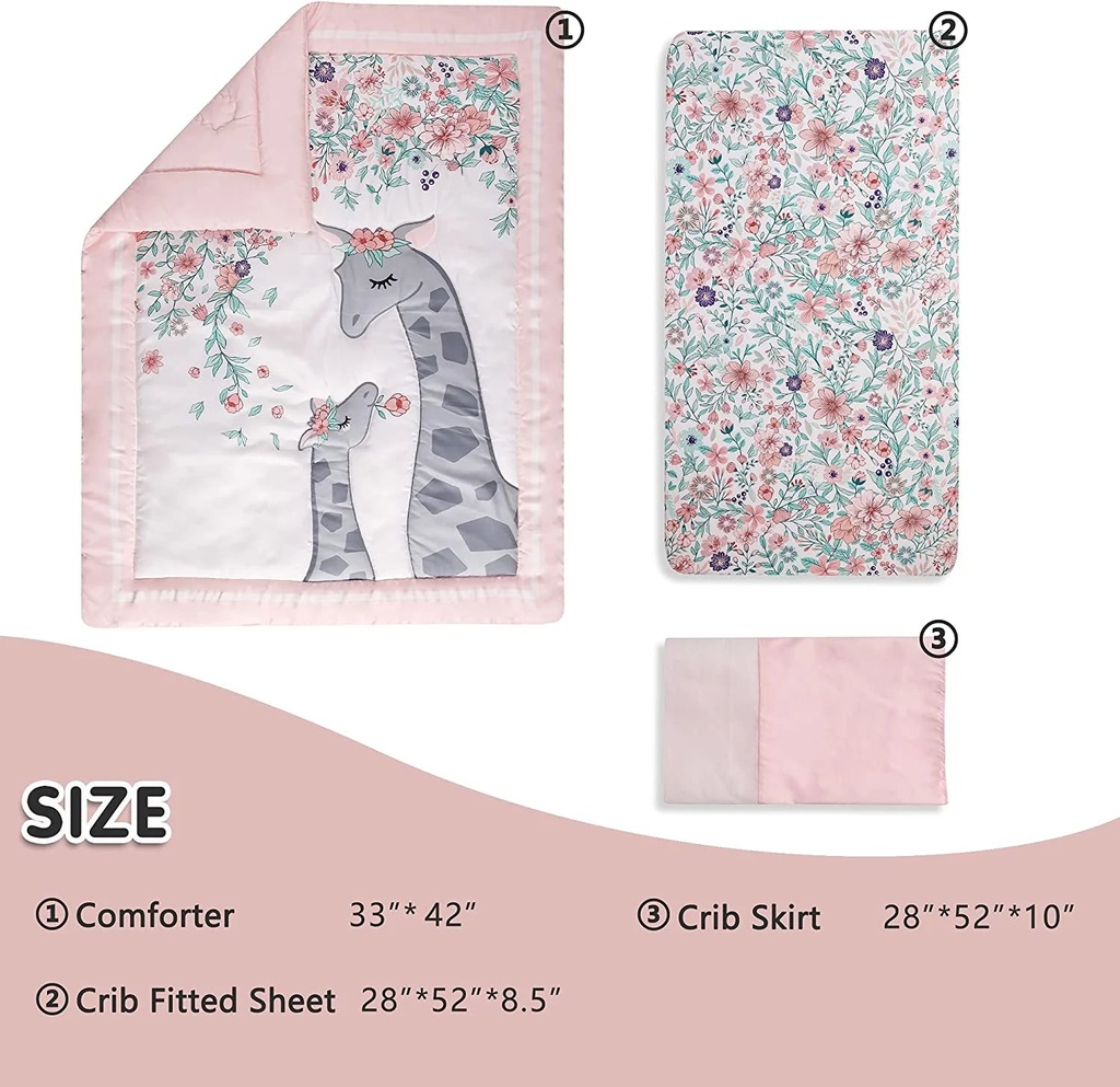 sweet-baba-giraffe-pink-crib-bedding-set-for-girl-3-pc-baby-nursery-set-including-quilt-skirt-fitted-sheet-02-5d5cb81fcb2cac02a9f5ea8881e90ae7.jpg