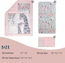 sweet-baba-giraffe-pink-crib-bedding-set-for-girl-3-pc-baby-nursery-set-including-quilt-skirt-fitted-sheet-02-5d5cb81fcb2cac02a9f5ea8881e90ae7.jpg