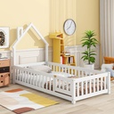 toddler-floor-bed-btmway-twin-size-wood-floor-bed-with-house-shaped-headboards-frences-no-slats-support-twin-size-montessori-toddler-bed-for-boys-girls-kids-low-to-ground-height-white-02-c29dd39dd8710120f2056c322764761f.jpg