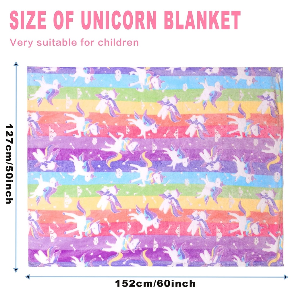 wesan-glow-in-the-dark-blanket-unicorns-gifts-for-kids-girls-flannel-throw-60x50-03-d1f8fdded18d5a817c32d96e2a3e853c.jpg