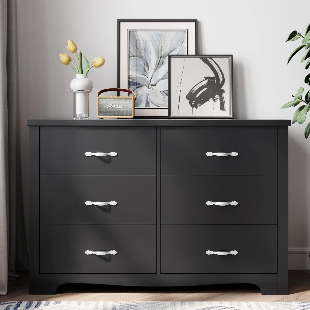 linsy-home-black-double-dressers-chest-of-6-drawers-12-cb55522f047578aa9f411ad99b6c6f9f.jpg