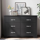 linsy-home-black-double-dressers-chest-of-6-drawers-12-cb55522f047578aa9f411ad99b6c6f9f.jpg