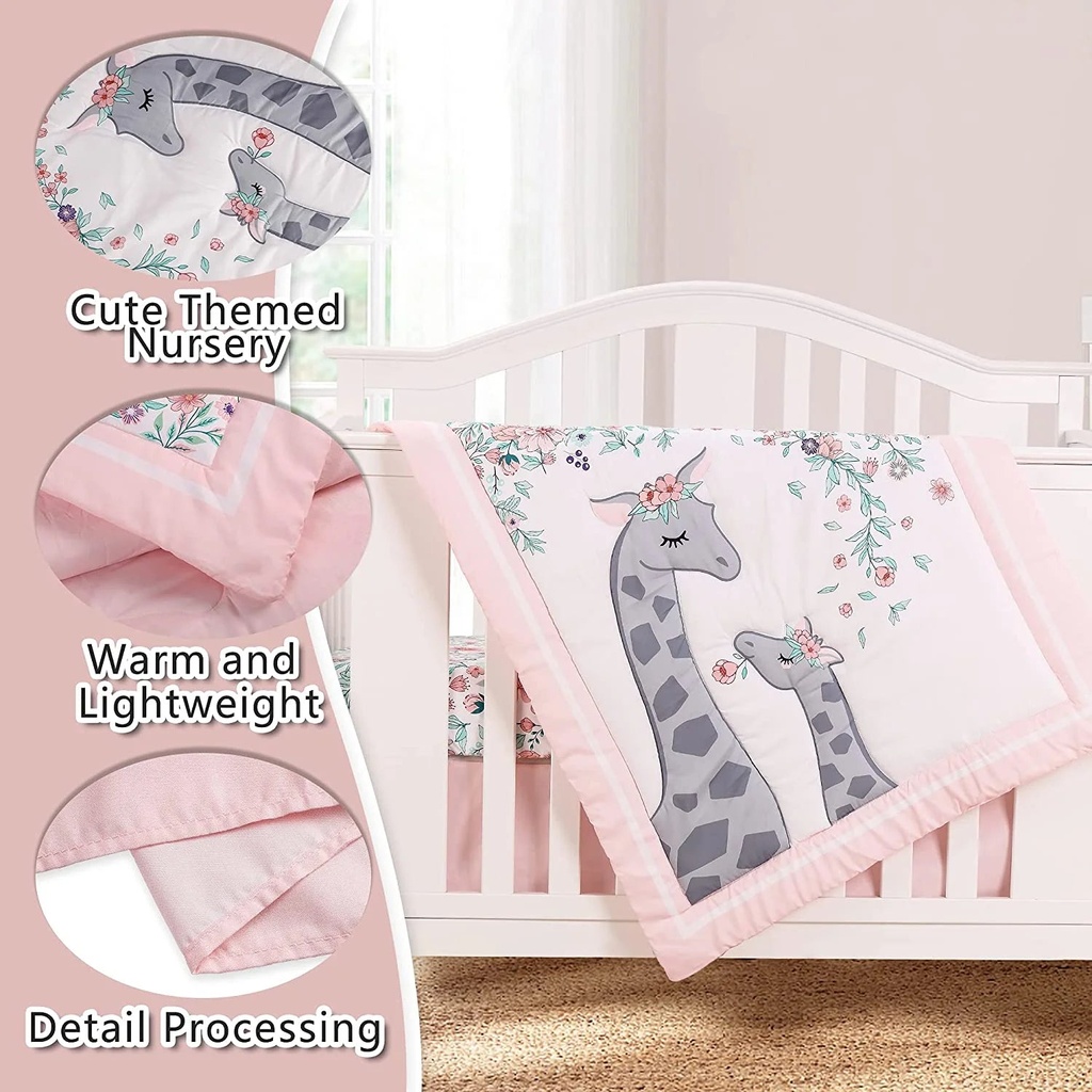 sweet-baba-giraffe-pink-crib-bedding-set-for-girl-3-pc-baby-nursery-set-including-quilt-skirt-fitted-sheet-03-9fe3b9b5a88565ccd91d3929d82a9ef8.jpg