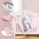 sweet-baba-giraffe-pink-crib-bedding-set-for-girl-3-pc-baby-nursery-set-including-quilt-skirt-fitted-sheet-03-9fe3b9b5a88565ccd91d3929d82a9ef8.jpg