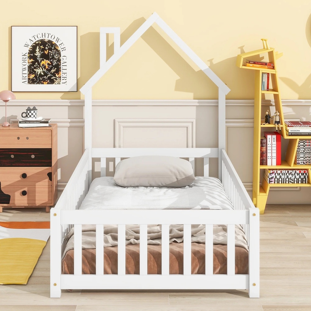toddler-floor-bed-btmway-twin-size-wood-floor-bed-with-house-shaped-headboards-frences-no-slats-support-twin-size-montessori-toddler-bed-for-boys-girls-kids-low-to-ground-height-white-03-46f26d582770d440c31552352e317a1d.jpg