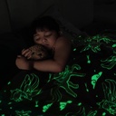 wesan-glow-in-the-dark-blanket-unicorns-gifts-for-kids-girls-flannel-throw-60x50-04-581ac15cc55740e138ef274e8281e23d.jpg