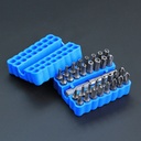 southele-33pcs-hollow-solid-tips-electric-screwdriver-torx-spanner-security-bit-head-set-03-66cf52ce88d77c0b8c53e82a66f6e20e.jpg