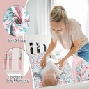 sweet-baba-giraffe-pink-crib-bedding-set-for-girl-3-pc-baby-nursery-set-including-quilt-skirt-fitted-sheet-04-cf86aa202f9b46a7a2e24b9a6e60e5c1.jpg