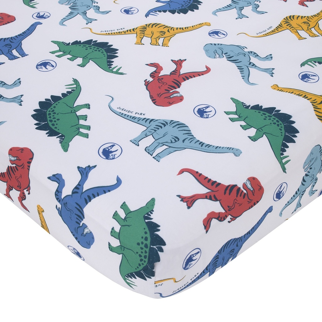 universal-jurassic-world-wild-free-blue-dinosaur-2-piece-toddler-sheet-set-02-553fa8bf-44cb-4d8d-9e44-663989d07075.4c047a29b87ed1e9c892c9a0e2345b8c.jpg
