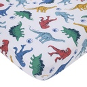 universal-jurassic-world-wild-free-blue-dinosaur-2-piece-toddler-sheet-set-02-553fa8bf-44cb-4d8d-9e44-663989d07075.4c047a29b87ed1e9c892c9a0e2345b8c.jpg