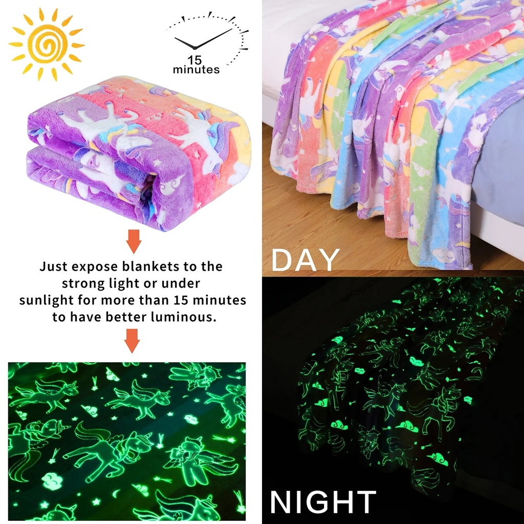 wesan-glow-in-the-dark-blanket-unicorns-gifts-for-kids-girls-flannel-throw-60x50-05-11c6fb8ddfa9291a15dd8b53f4396b72.jpg