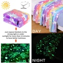 wesan-glow-in-the-dark-blanket-unicorns-gifts-for-kids-girls-flannel-throw-60x50-05-11c6fb8ddfa9291a15dd8b53f4396b72.jpg