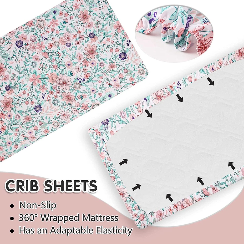 sweet-baba-giraffe-pink-crib-bedding-set-for-girl-3-pc-baby-nursery-set-including-quilt-skirt-fitted-sheet-05-ad1aae6aa0bd3d0b47cbfab01605e9e7.jpg