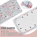 sweet-baba-giraffe-pink-crib-bedding-set-for-girl-3-pc-baby-nursery-set-including-quilt-skirt-fitted-sheet-05-ad1aae6aa0bd3d0b47cbfab01605e9e7.jpg
