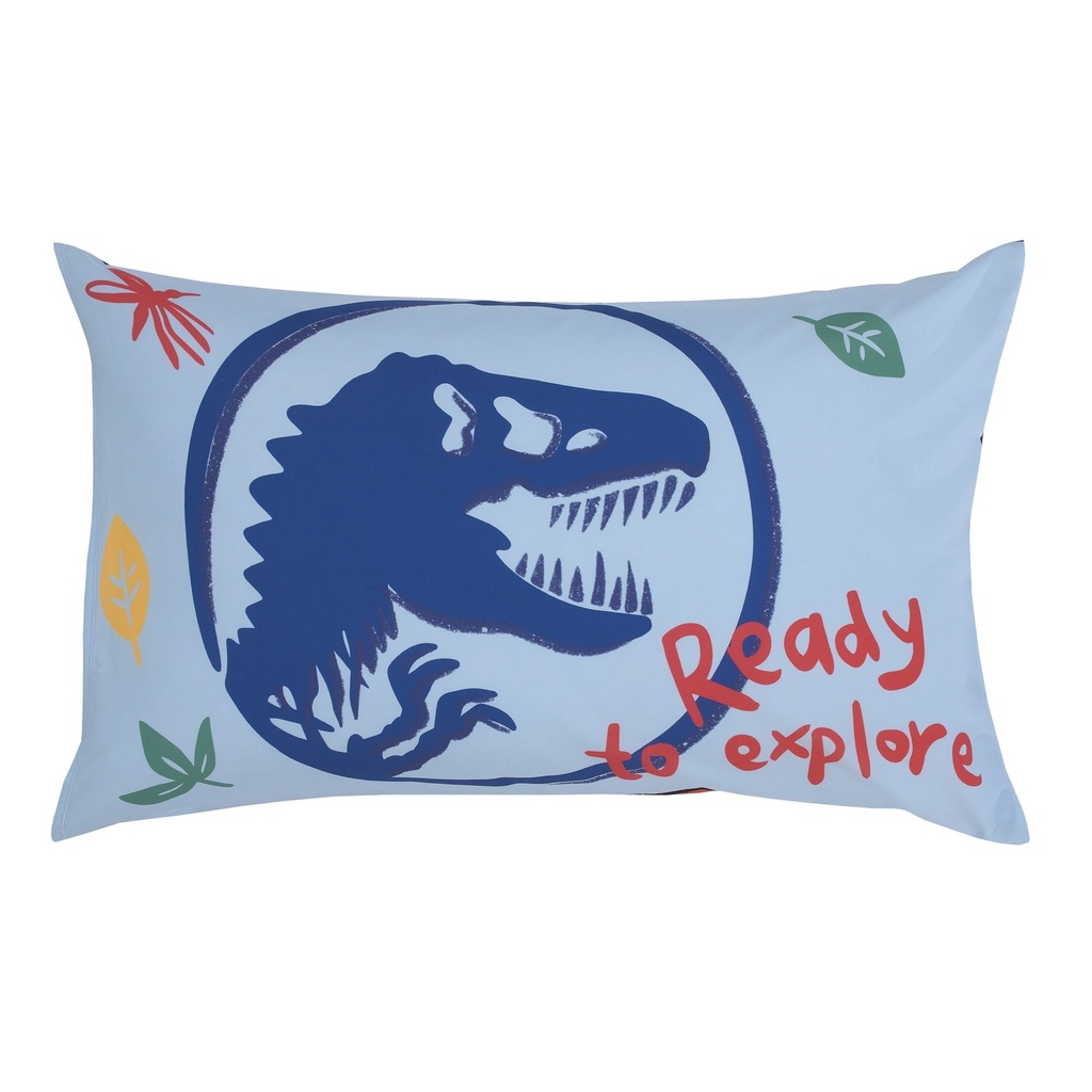 universal-jurassic-world-wild-free-blue-dinosaur-2-piece-toddler-sheet-set-03-15981fde-8c58-4717-8735-8cffb5ca382c.d3355ef45fdf3f24e996ecd157e1deb7.jpg