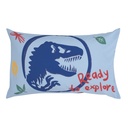 universal-jurassic-world-wild-free-blue-dinosaur-2-piece-toddler-sheet-set-03-15981fde-8c58-4717-8735-8cffb5ca382c.d3355ef45fdf3f24e996ecd157e1deb7.jpg
