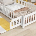toddler-floor-bed-btmway-twin-size-wood-floor-bed-with-house-shaped-headboards-frences-no-slats-support-twin-size-montessori-toddler-bed-for-boys-girls-kids-low-to-ground-height-white-05-5d1608b565861a266f6936502ced6e9c.jpg