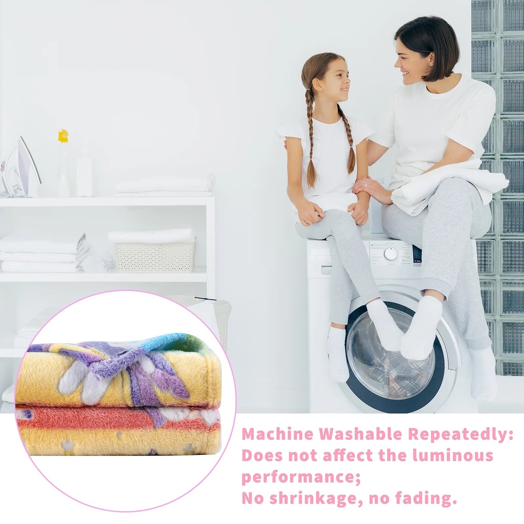 wesan-glow-in-the-dark-blanket-unicorns-gifts-for-kids-girls-flannel-throw-60x50-06-1b1873bb1db690c708d923212166abe0.jpg