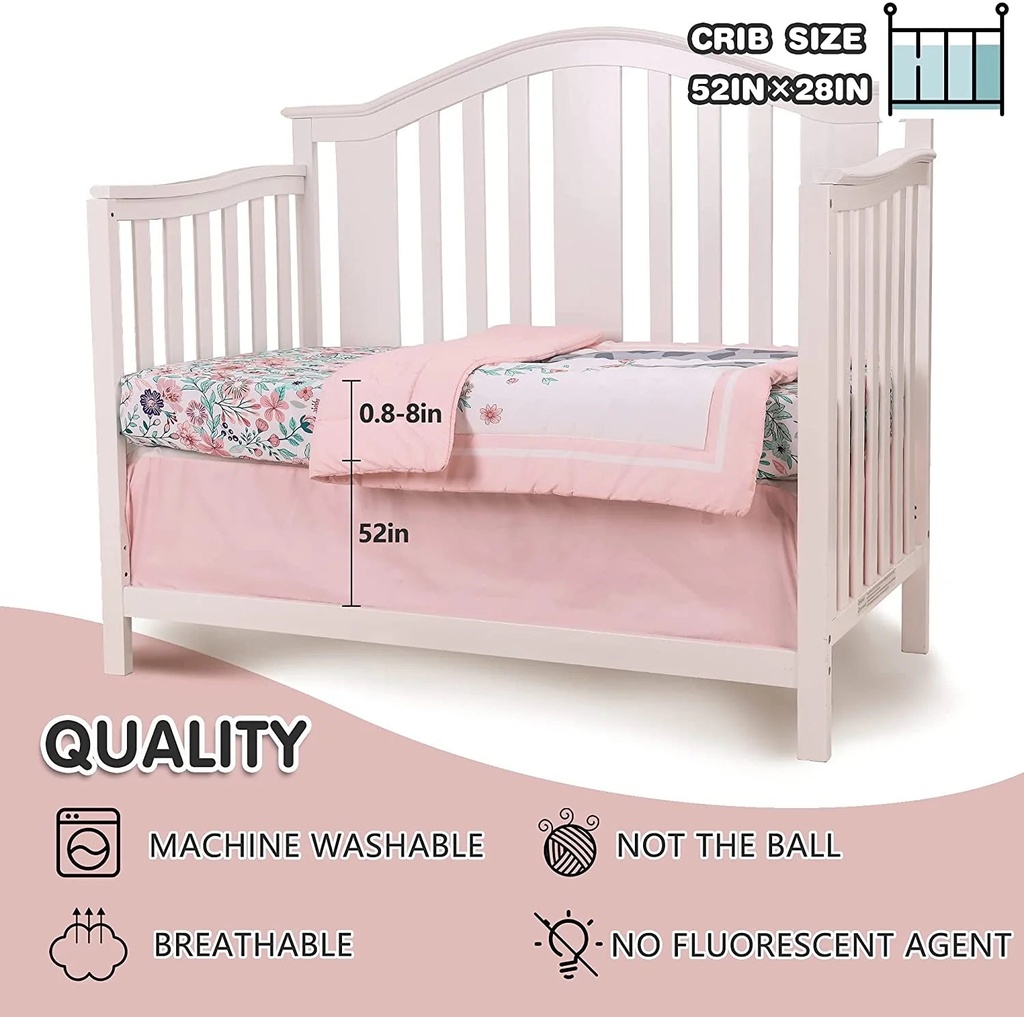 sweet-baba-giraffe-pink-crib-bedding-set-for-girl-3-pc-baby-nursery-set-including-quilt-skirt-fitted-sheet-06-a349685f5a55f1b1aaac7cc9e94b3ce7.jpg