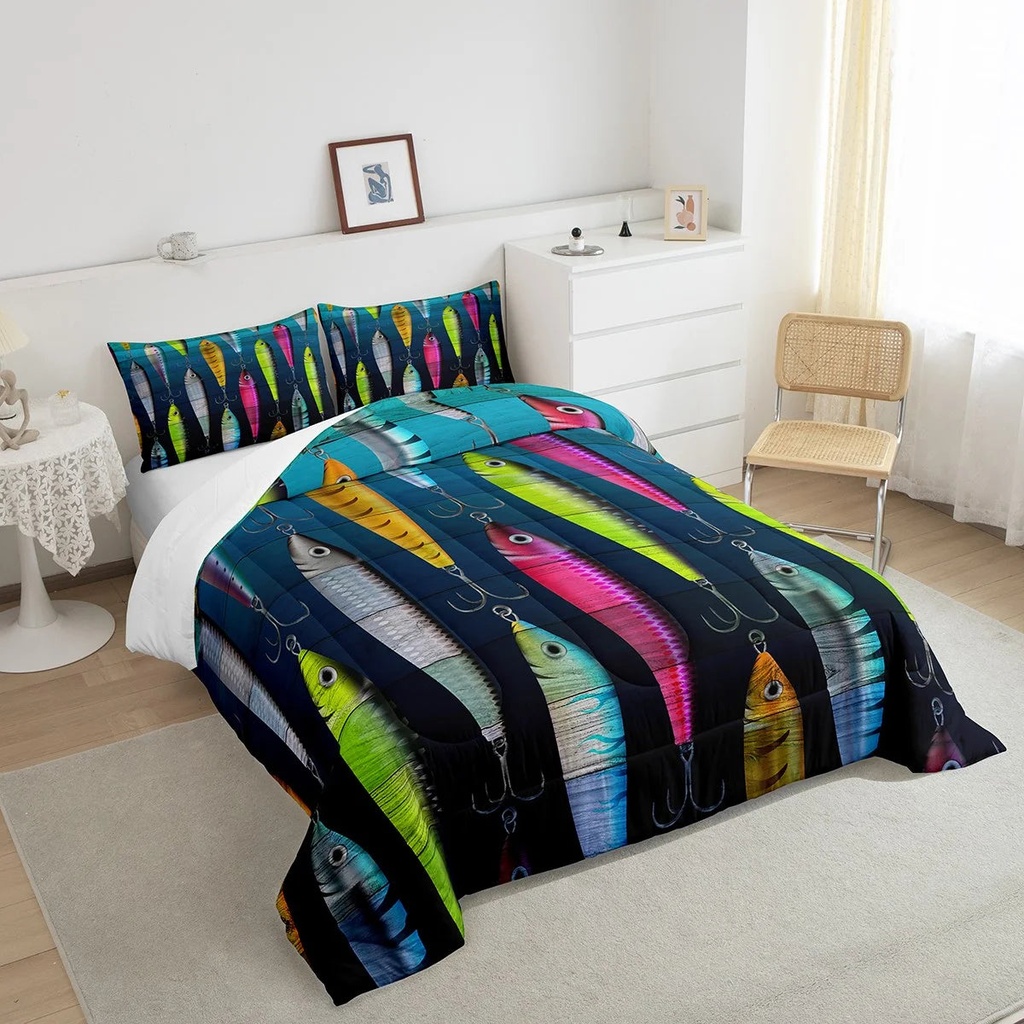 yst-colorful-fish-bedding-set-twin-fish-hook-fishing-comforter-set-for-kids-boys-girls-teens-rustic-farmhouse-down-comforter-bedroom-decor-soft-breathable-quilted-comforter-2-piece-02-6fd42c4880bc5f5dd1877516c0dd14dd.jpg