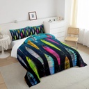 yst-colorful-fish-bedding-set-twin-fish-hook-fishing-comforter-set-for-kids-boys-girls-teens-rustic-farmhouse-down-comforter-bedroom-decor-soft-breathable-quilted-comforter-2-piece-02-6fd42c4880bc5f5dd1877516c0dd14dd.jpg