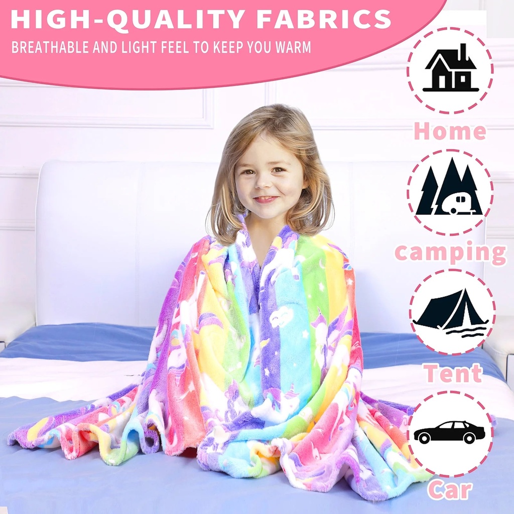 wesan-glow-in-the-dark-blanket-unicorns-gifts-for-kids-girls-flannel-throw-60x50-07-9d0f39066e51d90442d8b318bee97c07.jpg