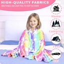 wesan-glow-in-the-dark-blanket-unicorns-gifts-for-kids-girls-flannel-throw-60x50-07-9d0f39066e51d90442d8b318bee97c07.jpg