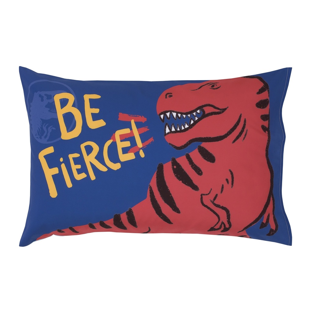 universal-jurassic-world-wild-free-blue-dinosaur-2-piece-toddler-sheet-set-04-e74a87c2-674d-4387-8bc8-f165eb40f86c.07195f6ad82e0cb59353f20d017be0ca.jpg