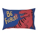 universal-jurassic-world-wild-free-blue-dinosaur-2-piece-toddler-sheet-set-04-e74a87c2-674d-4387-8bc8-f165eb40f86c.07195f6ad82e0cb59353f20d017be0ca.jpg