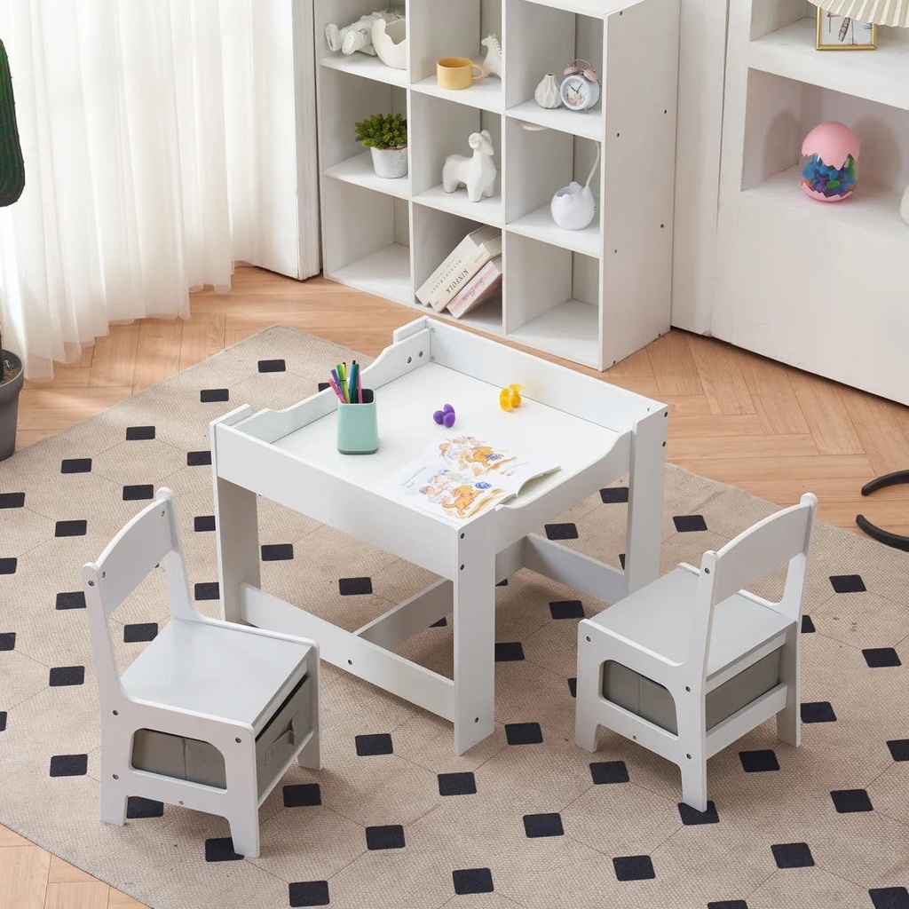 kids-table-and-chair-set-3-in-1-wooden-toddler-table-and-chair-set-toddler-activity-table-with-detachable-tabletop-and-2-storage-bags-1-table-and-2-chairs-white-02-7d797ad68a2e5f675df23764fadd500e.jpg