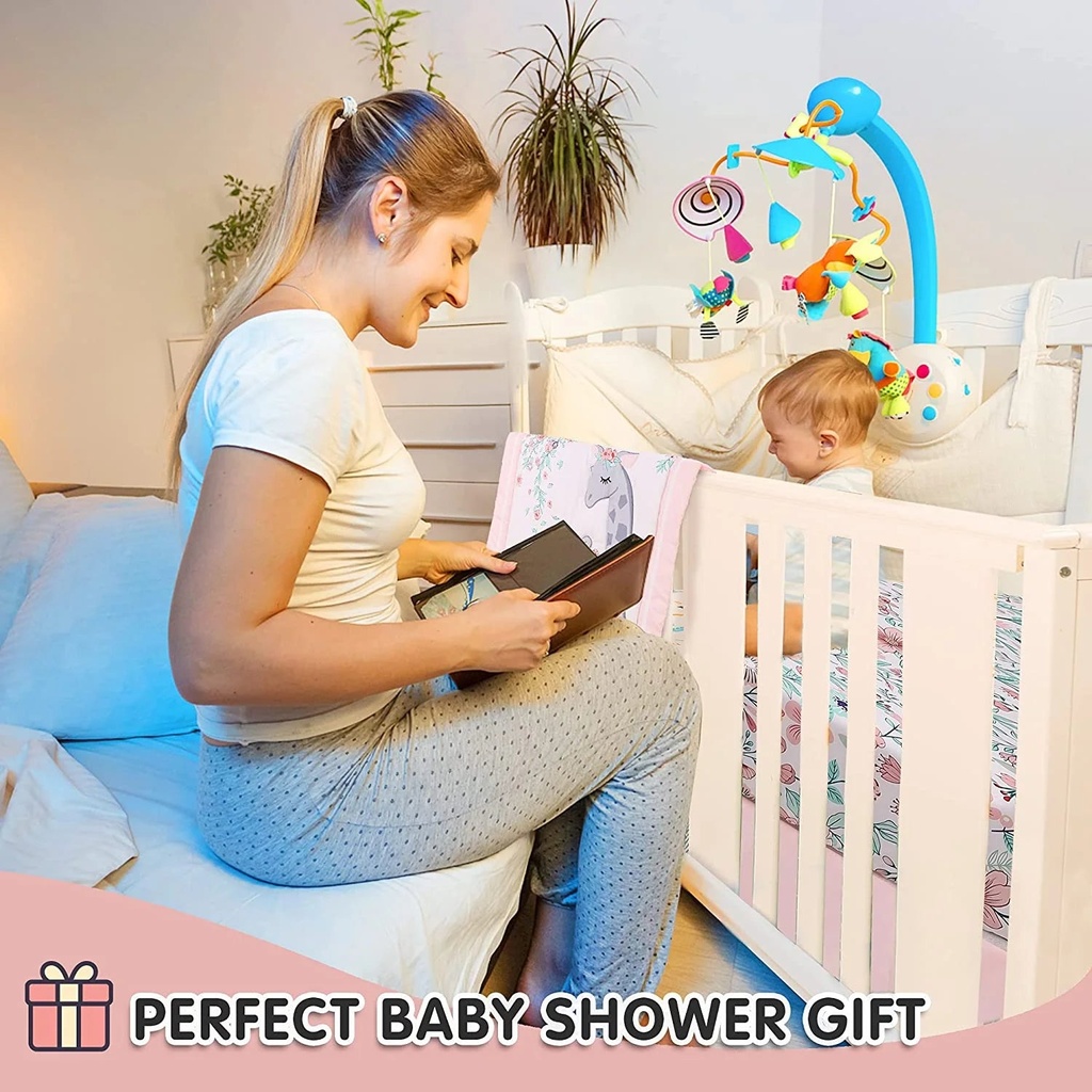 sweet-baba-giraffe-pink-crib-bedding-set-for-girl-3-pc-baby-nursery-set-including-quilt-skirt-fitted-sheet-07-94f5d83083751820a4c1be20c4f044e3.jpg