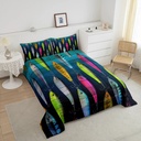 yst-colorful-fish-bedding-set-twin-fish-hook-fishing-comforter-set-for-kids-boys-girls-teens-rustic-farmhouse-down-comforter-bedroom-decor-soft-breathable-quilted-comforter-2-piece-03-d7d0b668b1a70546c77bded5843412dc.jpg