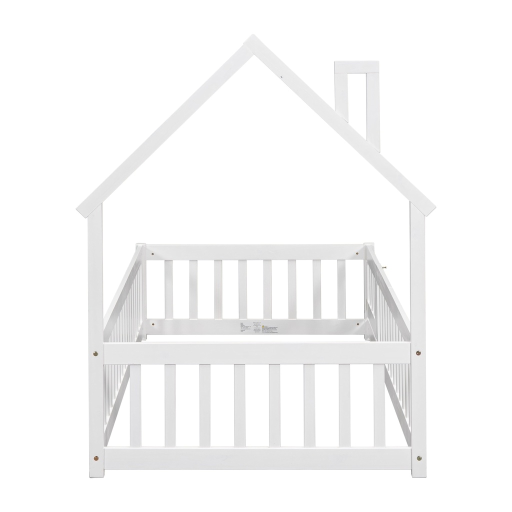 toddler-floor-bed-btmway-twin-size-wood-floor-bed-with-house-shaped-headboards-frences-no-slats-support-twin-size-montessori-toddler-bed-for-boys-girls-kids-low-to-ground-height-white-07-a6fa0caa-c9c6-4076-b177-99068e11e699.da9bed4cb8e7cdd857a483709223706d.jpg