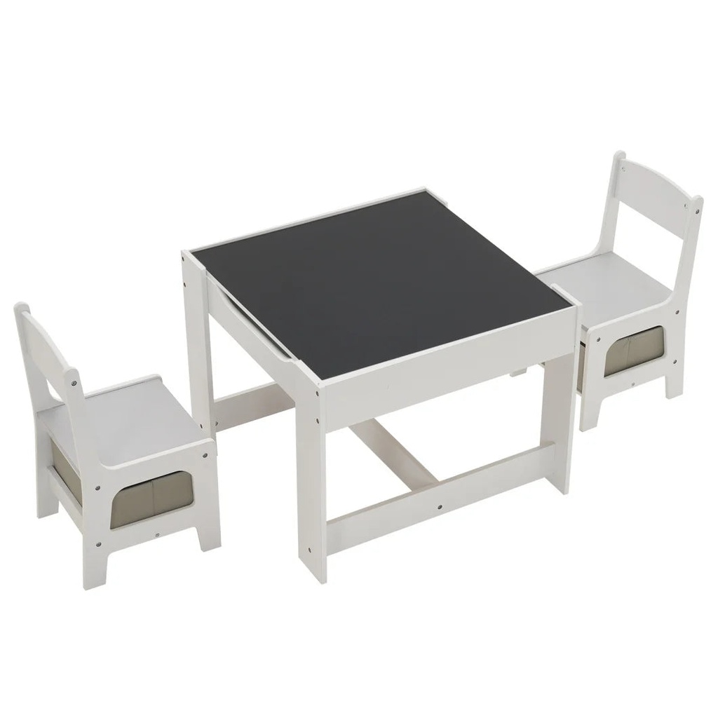 kids-table-and-chair-set-3-in-1-wooden-toddler-table-and-chair-set-toddler-activity-table-with-detachable-tabletop-and-2-storage-bags-1-table-and-2-chairs-white-03-607fcd4ded1a9ed150d7080401889e00.jpg